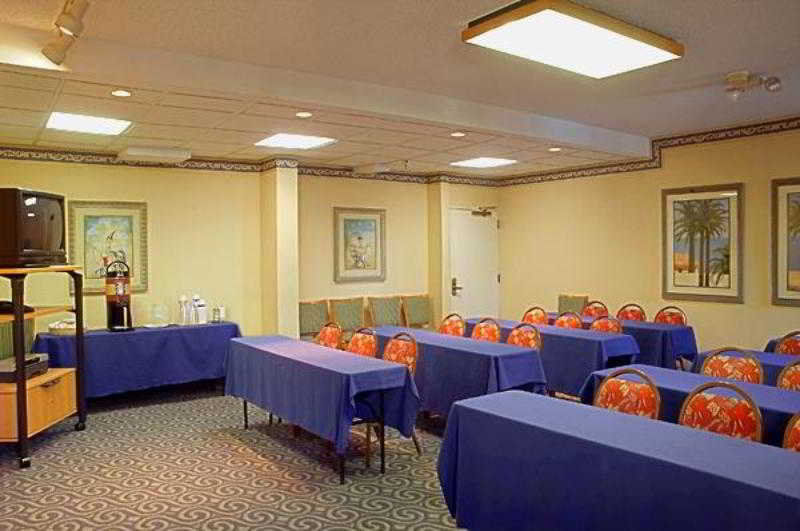 Hampton Inn Ft. Lauderdale-Cypress Creek Fort Lauderdale Exterior photo